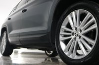 USED 2018 68 SKODA KODIAQ 1.5 TSI ACT SE L SUV 5dr Petrol DSG Euro 6 (s/s) (5 Seat) (150 ps) FULL DEALER SERVICE HISTORY - 2 KEYS - 2 OWNERS