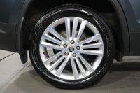 USED 2018 68 SKODA KODIAQ 1.5 TSI ACT SE L SUV 5dr Petrol DSG Euro 6 (s/s) (5 Seat) (150 ps) FULL DEALER SERVICE HISTORY - 2 KEYS - 2 OWNERS