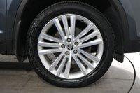 USED 2018 68 SKODA KODIAQ 1.5 TSI ACT SE L SUV 5dr Petrol DSG Euro 6 (s/s) (5 Seat) (150 ps) FULL DEALER SERVICE HISTORY - 2 KEYS - 2 OWNERS