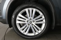 USED 2018 68 SKODA KODIAQ 1.5 TSI ACT SE L SUV 5dr Petrol DSG Euro 6 (s/s) (5 Seat) (150 ps) FULL DEALER SERVICE HISTORY - 2 KEYS - 2 OWNERS