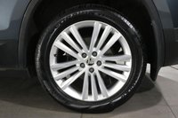 USED 2018 68 SKODA KODIAQ 1.5 TSI ACT SE L SUV 5dr Petrol DSG Euro 6 (s/s) (5 Seat) (150 ps) FULL DEALER SERVICE HISTORY - 2 KEYS - 2 OWNERS