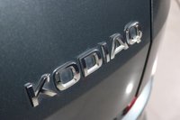 USED 2018 68 SKODA KODIAQ 1.5 TSI ACT SE L SUV 5dr Petrol DSG Euro 6 (s/s) (5 Seat) (150 ps) FULL DEALER SERVICE HISTORY - 2 KEYS - 2 OWNERS