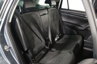 USED 2018 68 SKODA KODIAQ 1.5 TSI ACT SE L SUV 5dr Petrol DSG Euro 6 (s/s) (5 Seat) (150 ps) FULL DEALER SERVICE HISTORY - 2 KEYS - 2 OWNERS