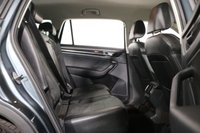 USED 2018 68 SKODA KODIAQ 1.5 TSI ACT SE L SUV 5dr Petrol DSG Euro 6 (s/s) (5 Seat) (150 ps) FULL DEALER SERVICE HISTORY - 2 KEYS - 2 OWNERS