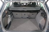 USED 2018 68 SKODA KODIAQ 1.5 TSI ACT SE L SUV 5dr Petrol DSG Euro 6 (s/s) (5 Seat) (150 ps) FULL DEALER SERVICE HISTORY - 2 KEYS - 2 OWNERS