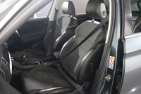 USED 2018 68 SKODA KODIAQ 1.5 TSI ACT SE L SUV 5dr Petrol DSG Euro 6 (s/s) (5 Seat) (150 ps) FULL DEALER SERVICE HISTORY - 2 KEYS - 2 OWNERS
