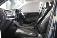 USED 2018 68 SKODA KODIAQ 1.5 TSI ACT SE L SUV 5dr Petrol DSG Euro 6 (s/s) (5 Seat) (150 ps) FULL DEALER SERVICE HISTORY - 2 KEYS - 2 OWNERS