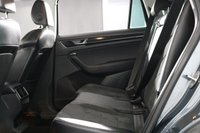 USED 2018 68 SKODA KODIAQ 1.5 TSI ACT SE L SUV 5dr Petrol DSG Euro 6 (s/s) (5 Seat) (150 ps) FULL DEALER SERVICE HISTORY - 2 KEYS - 2 OWNERS