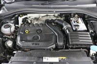 USED 2018 68 SKODA KODIAQ 1.5 TSI ACT SE L SUV 5dr Petrol DSG Euro 6 (s/s) (5 Seat) (150 ps) FULL DEALER SERVICE HISTORY - 2 KEYS - 2 OWNERS