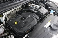USED 2018 68 SKODA KODIAQ 1.5 TSI ACT SE L SUV 5dr Petrol DSG Euro 6 (s/s) (5 Seat) (150 ps) FULL DEALER SERVICE HISTORY - 2 KEYS - 2 OWNERS