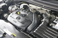 USED 2018 68 SKODA KODIAQ 1.5 TSI ACT SE L SUV 5dr Petrol DSG Euro 6 (s/s) (5 Seat) (150 ps) FULL DEALER SERVICE HISTORY - 2 KEYS - 2 OWNERS