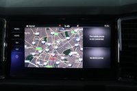 USED 2018 68 SKODA KODIAQ 1.5 TSI ACT SE L SUV 5dr Petrol DSG Euro 6 (s/s) (5 Seat) (150 ps) FULL DEALER SERVICE HISTORY - 2 KEYS - 2 OWNERS
