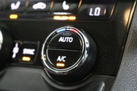 USED 2018 68 SKODA KODIAQ 1.5 TSI ACT SE L SUV 5dr Petrol DSG Euro 6 (s/s) (5 Seat) (150 ps) FULL DEALER SERVICE HISTORY - 2 KEYS - 2 OWNERS
