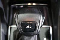 USED 2018 68 SKODA KODIAQ 1.5 TSI ACT SE L SUV 5dr Petrol DSG Euro 6 (s/s) (5 Seat) (150 ps) FULL DEALER SERVICE HISTORY - 2 KEYS - 2 OWNERS