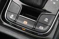 USED 2018 68 SKODA KODIAQ 1.5 TSI ACT SE L SUV 5dr Petrol DSG Euro 6 (s/s) (5 Seat) (150 ps) FULL DEALER SERVICE HISTORY - 2 KEYS - 2 OWNERS