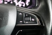 USED 2018 68 SKODA KODIAQ 1.5 TSI ACT SE L SUV 5dr Petrol DSG Euro 6 (s/s) (5 Seat) (150 ps) FULL DEALER SERVICE HISTORY - 2 KEYS - 2 OWNERS