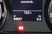 USED 2018 68 SKODA KODIAQ 1.5 TSI ACT SE L SUV 5dr Petrol DSG Euro 6 (s/s) (5 Seat) (150 ps) FULL DEALER SERVICE HISTORY - 2 KEYS - 2 OWNERS