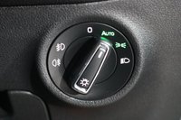 USED 2018 68 SKODA KODIAQ 1.5 TSI ACT SE L SUV 5dr Petrol DSG Euro 6 (s/s) (5 Seat) (150 ps) FULL DEALER SERVICE HISTORY - 2 KEYS - 2 OWNERS