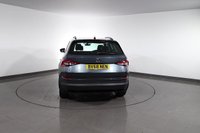 USED 2018 68 SKODA KODIAQ 1.5 TSI ACT SE L SUV 5dr Petrol DSG Euro 6 (s/s) (5 Seat) (150 ps) FULL DEALER SERVICE HISTORY - 2 KEYS - 2 OWNERS