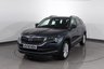 USED 2018 68 SKODA KODIAQ 1.5 TSI ACT SE L SUV 5dr Petrol DSG Euro 6 (s/s) (5 Seat) (150 ps) FULL DEALER SERVICE HISTORY - 2 KEYS - 2 OWNERS