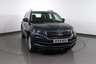 USED 2018 68 SKODA KODIAQ 1.5 TSI ACT SE L SUV 5dr Petrol DSG Euro 6 (s/s) (5 Seat) (150 ps) FULL DEALER SERVICE HISTORY - 2 KEYS - 2 OWNERS