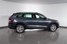 USED 2018 68 SKODA KODIAQ 1.5 TSI ACT SE L SUV 5dr Petrol DSG Euro 6 (s/s) (5 Seat) (150 ps) FULL DEALER SERVICE HISTORY - 2 KEYS - 2 OWNERS