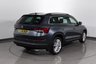 USED 2018 68 SKODA KODIAQ 1.5 TSI ACT SE L SUV 5dr Petrol DSG Euro 6 (s/s) (5 Seat) (150 ps) FULL DEALER SERVICE HISTORY - 2 KEYS - 2 OWNERS
