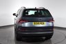 USED 2018 68 SKODA KODIAQ 1.5 TSI ACT SE L SUV 5dr Petrol DSG Euro 6 (s/s) (5 Seat) (150 ps) FULL DEALER SERVICE HISTORY - 2 KEYS - 2 OWNERS