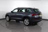 USED 2018 68 SKODA KODIAQ 1.5 TSI ACT SE L SUV 5dr Petrol DSG Euro 6 (s/s) (5 Seat) (150 ps) FULL DEALER SERVICE HISTORY - 2 KEYS - 2 OWNERS
