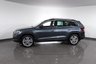 USED 2018 68 SKODA KODIAQ 1.5 TSI ACT SE L SUV 5dr Petrol DSG Euro 6 (s/s) (5 Seat) (150 ps) FULL DEALER SERVICE HISTORY - 2 KEYS - 2 OWNERS