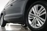 USED 2018 68 SKODA KODIAQ 1.5 TSI ACT SE L SUV 5dr Petrol DSG Euro 6 (s/s) (5 Seat) (150 ps) FULL DEALER SERVICE HISTORY - 2 KEYS - 2 OWNERS