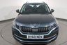USED 2018 68 SKODA KODIAQ 1.5 TSI ACT SE L SUV 5dr Petrol DSG Euro 6 (s/s) (5 Seat) (150 ps) FULL DEALER SERVICE HISTORY - 2 KEYS - 2 OWNERS