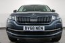 USED 2018 68 SKODA KODIAQ 1.5 TSI ACT SE L SUV 5dr Petrol DSG Euro 6 (s/s) (5 Seat) (150 ps) FULL DEALER SERVICE HISTORY - 2 KEYS - 2 OWNERS