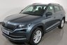 USED 2018 68 SKODA KODIAQ 1.5 TSI ACT SE L SUV 5dr Petrol DSG Euro 6 (s/s) (5 Seat) (150 ps) FULL DEALER SERVICE HISTORY - 2 KEYS - 2 OWNERS