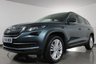 USED 2018 68 SKODA KODIAQ 1.5 TSI ACT SE L SUV 5dr Petrol DSG Euro 6 (s/s) (5 Seat) (150 ps) FULL DEALER SERVICE HISTORY - 2 KEYS - 2 OWNERS