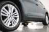 USED 2018 68 SKODA KODIAQ 1.5 TSI ACT SE L SUV 5dr Petrol DSG Euro 6 (s/s) (5 Seat) (150 ps) FULL DEALER SERVICE HISTORY - 2 KEYS - 2 OWNERS