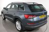 USED 2018 68 SKODA KODIAQ 1.5 TSI ACT SE L SUV 5dr Petrol DSG Euro 6 (s/s) (5 Seat) (150 ps) FULL DEALER SERVICE HISTORY - 2 KEYS - 2 OWNERS
