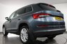 USED 2018 68 SKODA KODIAQ 1.5 TSI ACT SE L SUV 5dr Petrol DSG Euro 6 (s/s) (5 Seat) (150 ps) FULL DEALER SERVICE HISTORY - 2 KEYS - 2 OWNERS