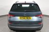 USED 2018 68 SKODA KODIAQ 1.5 TSI ACT SE L SUV 5dr Petrol DSG Euro 6 (s/s) (5 Seat) (150 ps) FULL DEALER SERVICE HISTORY - 2 KEYS - 2 OWNERS