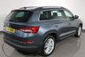 USED 2018 68 SKODA KODIAQ 1.5 TSI ACT SE L SUV 5dr Petrol DSG Euro 6 (s/s) (5 Seat) (150 ps) FULL DEALER SERVICE HISTORY - 2 KEYS - 2 OWNERS