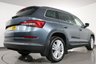 USED 2018 68 SKODA KODIAQ 1.5 TSI ACT SE L SUV 5dr Petrol DSG Euro 6 (s/s) (5 Seat) (150 ps) FULL DEALER SERVICE HISTORY - 2 KEYS - 2 OWNERS