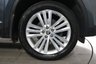 USED 2018 68 SKODA KODIAQ 1.5 TSI ACT SE L SUV 5dr Petrol DSG Euro 6 (s/s) (5 Seat) (150 ps) FULL DEALER SERVICE HISTORY - 2 KEYS - 2 OWNERS