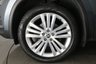 USED 2018 68 SKODA KODIAQ 1.5 TSI ACT SE L SUV 5dr Petrol DSG Euro 6 (s/s) (5 Seat) (150 ps) FULL DEALER SERVICE HISTORY - 2 KEYS - 2 OWNERS