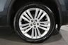 USED 2018 68 SKODA KODIAQ 1.5 TSI ACT SE L SUV 5dr Petrol DSG Euro 6 (s/s) (5 Seat) (150 ps) FULL DEALER SERVICE HISTORY - 2 KEYS - 2 OWNERS