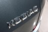 USED 2018 68 SKODA KODIAQ 1.5 TSI ACT SE L SUV 5dr Petrol DSG Euro 6 (s/s) (5 Seat) (150 ps) FULL DEALER SERVICE HISTORY - 2 KEYS - 2 OWNERS