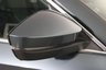 USED 2018 68 SKODA KODIAQ 1.5 TSI ACT SE L SUV 5dr Petrol DSG Euro 6 (s/s) (5 Seat) (150 ps) FULL DEALER SERVICE HISTORY - 2 KEYS - 2 OWNERS