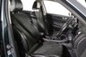 USED 2018 68 SKODA KODIAQ 1.5 TSI ACT SE L SUV 5dr Petrol DSG Euro 6 (s/s) (5 Seat) (150 ps) FULL DEALER SERVICE HISTORY - 2 KEYS - 2 OWNERS