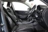 USED 2018 68 SKODA KODIAQ 1.5 TSI ACT SE L SUV 5dr Petrol DSG Euro 6 (s/s) (5 Seat) (150 ps) FULL DEALER SERVICE HISTORY - 2 KEYS - 2 OWNERS