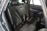 USED 2018 68 SKODA KODIAQ 1.5 TSI ACT SE L SUV 5dr Petrol DSG Euro 6 (s/s) (5 Seat) (150 ps) FULL DEALER SERVICE HISTORY - 2 KEYS - 2 OWNERS