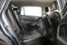 USED 2018 68 SKODA KODIAQ 1.5 TSI ACT SE L SUV 5dr Petrol DSG Euro 6 (s/s) (5 Seat) (150 ps) FULL DEALER SERVICE HISTORY - 2 KEYS - 2 OWNERS